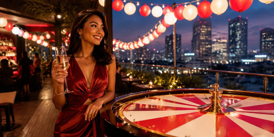 pandahoky Keep Casino Access Simple on Mobile